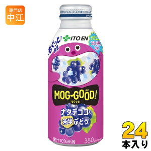 ɓ  i^fRR&FԂǂ 380g {g 24{ ʏ` MOG GOOD