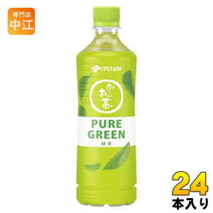 ɓ [ sAO[ 600ml ybg{g 24{  ` Β PURE GREEN
