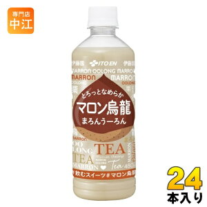 ɓ }G 480ml ybg{g 24{  E[ G XC[c