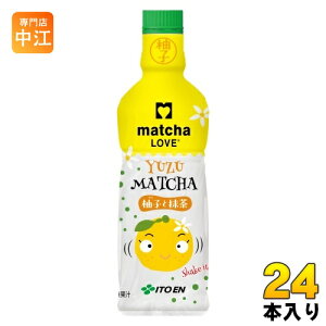 ɓ pE_[C u MqƖ 475ml ybg{g 24{  Β  ܂ matcha LOVE