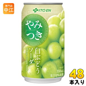 ɓ ݂ Ԃǂ\[_ 350ml  48{ (24{×2 ܂Ƃߔ) Y_ 