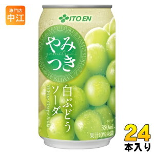 ɓ ݂ Ԃǂ\[_ 350ml  24{ Y_ 