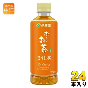 ɓ ` ق 350ml ybg{g 24{  قO 