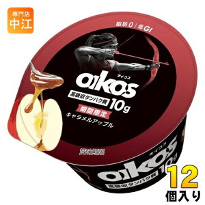 _mWp _m ICRX z^pN LAbv [Og 113g Jbv 12 veC DANONE oikos ① b0 GI