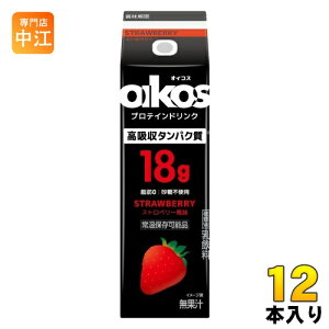 _mWp ICRX veChN z^pN Xgx[ 240ml pbN 12{ veC  b0 sgp 퉷ۑ\i