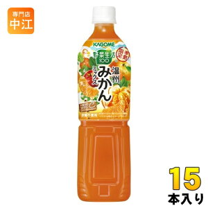 JS ؐ100 B݂~bNX 720ml ybg{g 15{ ؃W[X Gߌ@ʏ`~bNX sgp