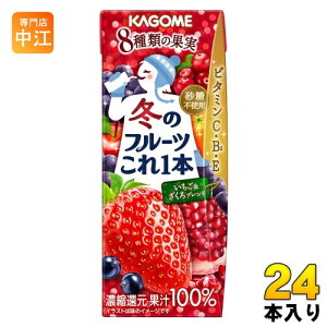 k1111l JS ~̃t[c{ &uh 200ml pbN 24{ ʏ` t[cW[X ~̃t[c1{ Gߌ