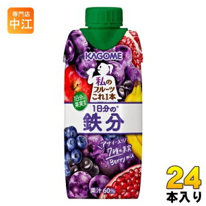 JS ̃t[c{ 1̓S 330ml pbN 24{ (12{×2 ܂Ƃߔ) ʏ` t[cW[X ʏ`60%