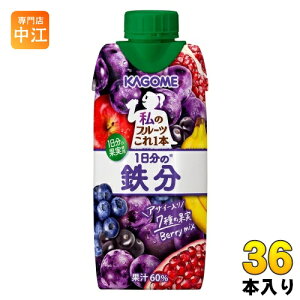 JS ̃t[c{ 1̓S 330ml pbN 36{ (12{×3 ܂Ƃߔ) ʏ` t[cW[X ʏ`60%