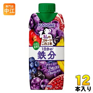 JS ̃t[c{ 1̓S 330ml pbN 12{ ʏ` t[cW[X ʏ`60%