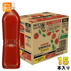 k1021l JS g}gW[X HY xX 720ml ybg{g 15{  ؃W[X @\\Hi