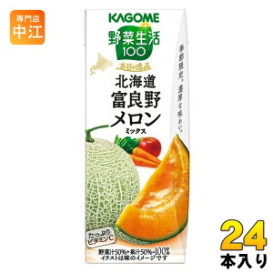 JS ؐ100 {̈i kCxǖ상~bNX 195ml pbN 24{ ؃W[X Gߌ Ԍ ؈