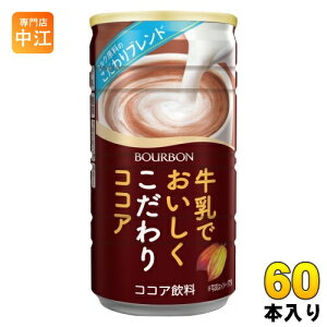 u{ łRRA 180g  60{ (30{×2 ܂Ƃߔ) RRA HOTΉ