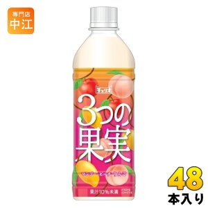 `FI 3̉ʎ 500ml ybg{g 48{ (24{×2 ܂Ƃߔ) ʏ` ʏ`~bNX