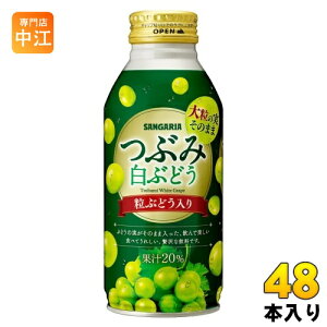 TKA ԂݔԂǂ 380g {g 48{ (24{×2 ܂Ƃߔ) ʏ` uhE