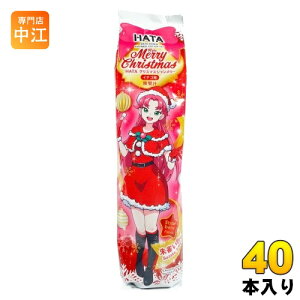 n^z NX}XV[  360ml r 40{ (20{×2 ܂Ƃߔ) Y_ Cxg Ԍ P[X̔