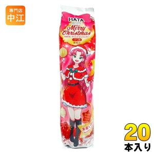 n^z NX}XV[  360ml r 20{ Y_ Cxg Ԍ P[X̔