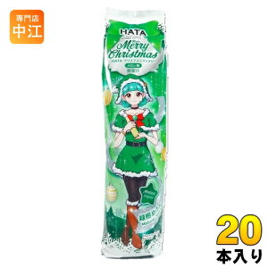 n^z NX}XV[  360ml r 20{ Y_ Cxg Ԍ P[X̔