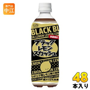 ɓ s ubNXJbV 500ml ybg{g 48{ (24{×2 ܂Ƃߔ) Y_ XJ