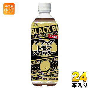 ɓ s ubNXJbV 500ml ybg{g 24{ Y_ XJ