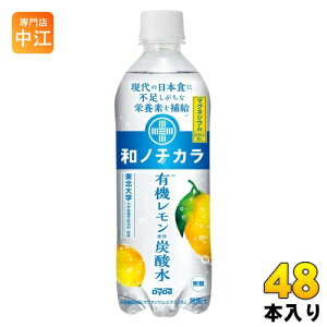 _Ch[ am`J L@gpY_ 500ml ybg{g 48{ (24{×2 ܂Ƃߔ) Y_  ʏ`