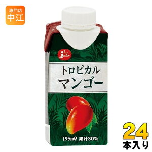 W[V[ gsJ}S[ 195ml pbN 24{ (12{×2 ܂Ƃߔ) ʏ` }S[W[X