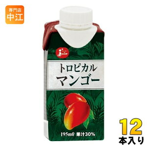 W[V[ gsJ}S[ 195ml pbN 12{ ʏ` }S[W[X