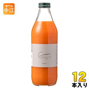  ፑ܂̂lQ~bNXW[X 1000ml r 12{ (6{×2 ܂Ƃߔ) ؃W[X