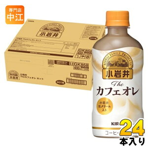 i摜
