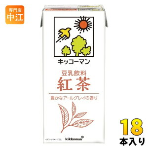 LbR[}  g 1L pbN 18{ (6{×3 ܂Ƃߔ) C\t{