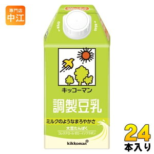 LbR[}  500ml pbN 24{ (12{×2 ܂Ƃߔ)  C\t{