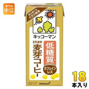 LbR[} ᓜ  R[q[ 1L pbN 18{ (6{×3 ܂Ƃߔ) C\t{