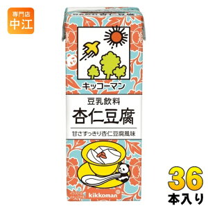 LbR[}  ǐm 200ml pbN 36{ (18{×2 ܂Ƃߔ)  C\t{ _CY
