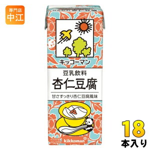 LbR[}  ǐm 200ml pbN 18{  C\t{ _CY