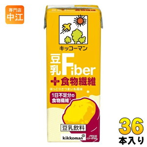 LbR[}  +H@ 200ml pbN 36{ (18{×2 ܂Ƃߔ)  A~N vXH@ t@Co[ C\t{