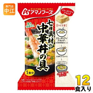 A}mt[Y t[YhC ނؘ̒̋ 12H (4H×3 ܂Ƃߔ) ؘ CX^g   FD