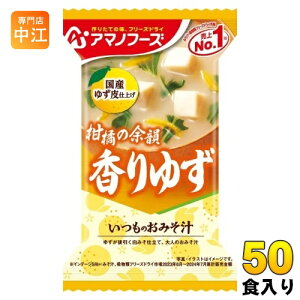 A}mt[Y t[YhC ݂̂` 䂸 50H (10H×5 ܂Ƃߔ) X` FD CX^g  X`  ݂ Mq