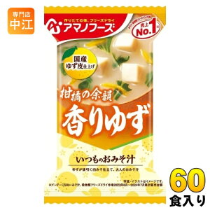 A}mt[Y t[YhC ݂̂` 䂸 60H (10H×6 ܂Ƃߔ) X` FD CX^g  X`  ݂ Mq