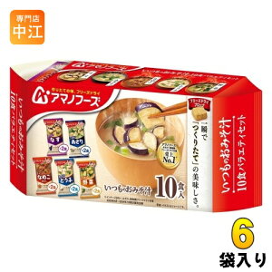 A}mt[Y t[YhC ݂̂` 10HoGeBZbg 6ܓ X` FD CX^g  X` 