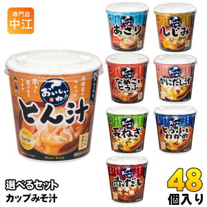 _BꖡX Jbv݂` !! Iׂ 48 (6×8) ǂ ݂` X`  Ƃ` Ȃ߂ƂƂ  킩 ނg ȒP y