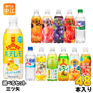 ATq Oc 500ml ybg{g Iׂ 48{ (24{×2) MǑ΍ Y_ ǂ Ԍ n` 썑gsJ Ђa Z