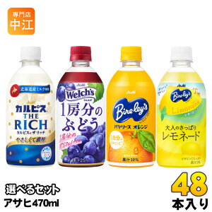 JsX THE RICH EF` o[X 470ml ybg{g Iׂ 48{ (24{×2) ATq Ⓚ\ MǑ΍ l[h Ub` Welch's Ԃǂ IWW[X _ۈ