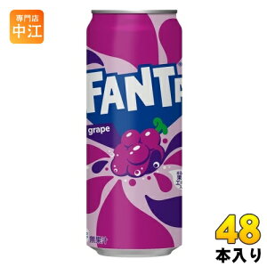 RJER[ t@^ O[v 500ml  48{ (24{×2 ܂Ƃߔ) Y_ ^T W[X