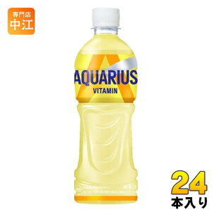 RJER[ ANGAX r^~ 500ml ybg{g 24{ RJER[ X|[chN MǑ΍