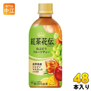 RJER[ gԓ` NteB[ Ԃǂt[ceB[ 440ml ybg{g 48{ (24{×2 ܂Ƃߔ) g t[ceB[