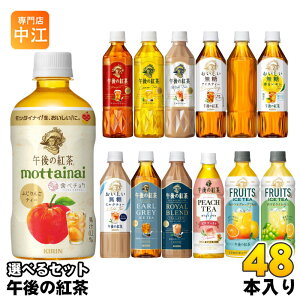 ߌ̍g 430ml 500ml ybg{g Iׂ 48{ (24{×2) L ǂ Ԍ ӂ񂲃eB[ t[ceB[ JtFC[ 