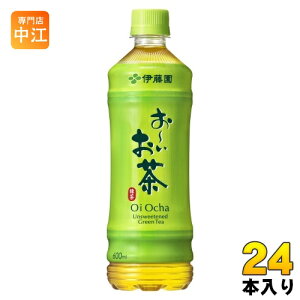 ɓ ` Β 600ml ybg{g 24{   