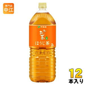 ɓ [ ق 2L ybg{g 12{ (6{×2 ܂Ƃߔ)  ` 