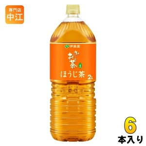 ɓ [ ق 2L ybg{g 6{  ` 