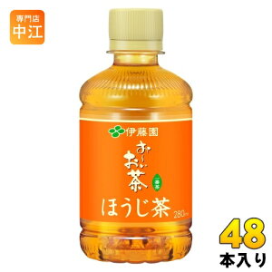 ɓ [ ق 280ml ybg{g 48{ (24{×2 ܂Ƃߔ)  ` 